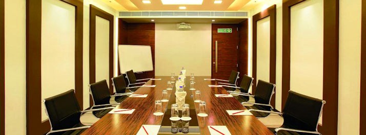 926/Beaumonde The Fern - Kochi 04.jpg